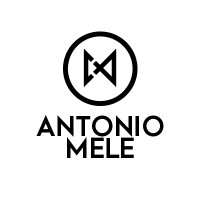Antonio Mele Srl logo - Similar company to Hydra Technologies Srl