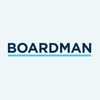 Boardman