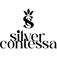 Silver Contessa Consulting logo - Similar company to Blastartup