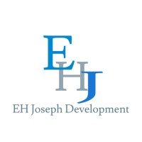 EH Joseph Development LLC. logo - Similar company to Isma