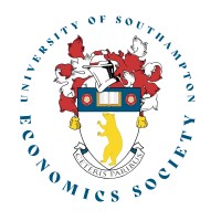 Southampton University Society of Economics logo - Similar company to Stantons Solicitors Incorporating Sharpe & Perl