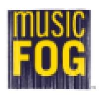 Music Fog