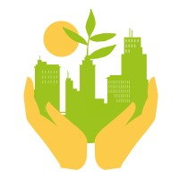 Oficinas OTC (ODCE) logo - Similar company to Solar Crowd
