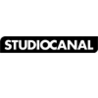 STUDIOCANAL Australia & NZ logo - Similar company to Carnival Studio