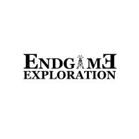 EndGame Exploration logo - Similar company to Anova Resources