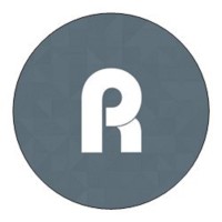 Platinum Realty Llc