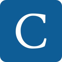Council on AI Governance logo - Similar company to Thnx Tags