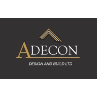 Adecon logo - Similar company to Triumph Concepts