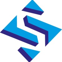 Sun Fibre Industries Limited logo - Similar company to Sg Engineering Solutions