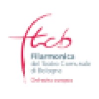 Filarmonica Teatro Comunale Bologna