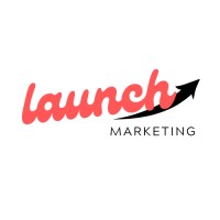 Launch Marketing logo - Similar company to Growthspice
