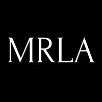 Mrla