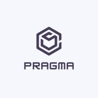 Pragma Solutions logo - Similar company to Pragma Solutions