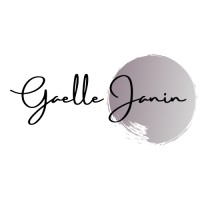 Gaelle Janin - Operations Manager logo - Similar company to Operations Manager