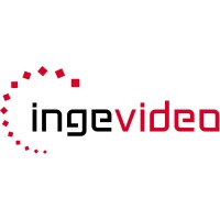 INGEVIDEO, S.A. logo - Similar company to Mondatum