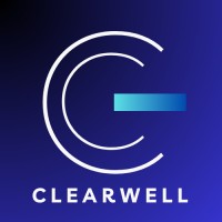 Clearwell Consulting logo - Similar company to Hopeai