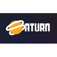 Saturn Solar Cleaning logo - Similar company to Panel Pros - Solar Cleaning And Maintenance