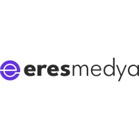 Eres Medya Reklam Bilişim Tic. A.Ş logo - Similar company to 360+ Media Technologies