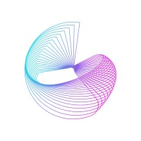Guardião XML logo - Similar company to N4Link
