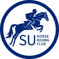 Sabancı University Horseback Riding Club logo - Similar company to Irdc Sabancı