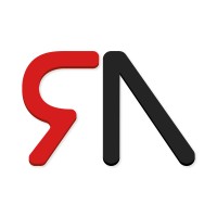 Royal Arc Engineering (PVT) LTD logo - Similar company to Az Carreon Construction