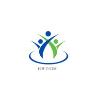 Edu Invest Sp. z o.o. logo - Similar company to Eduinvest Academy