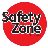 Safety Zone Australia logo - Similar company to Khedr Company For Integrated Industries