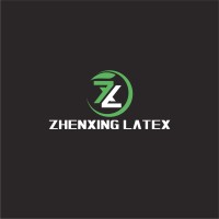 Danyang Zhenxing Latex Products Co.,Ltd logo - Similar company to Fuxin Electric