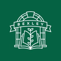 Bexley Public Library logo - Similar company to Bexley Realty Group, Brokered By Exp Realty