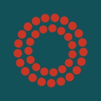 Axion Group
