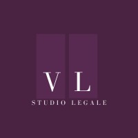 Studio Legale Valeria Leoni logo - Similar company to Studio Legale Scafetta