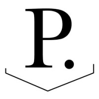 Precis, Llc.