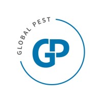 Global Pest logo - Similar company to Expoprag