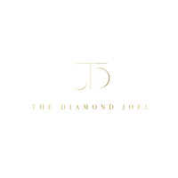 The Diamond Joel logo - Similar company to Jain Flexipack Pvt. Ltd. - India