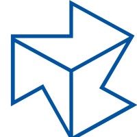 MVB Bouw logo - Similar company to Ace 11 Bv