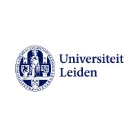 Alumni Universiteit Leiden logo - Similar company to Leiden University - Faculty Of Humanities