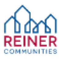 Reiner Communities