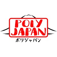 Polyjapan