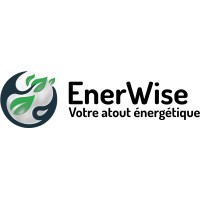 EnerWise logo - Similar company to Enerwise Services