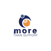 More Than Support