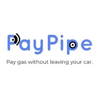 PayPipe logo - Similar company to Payflix