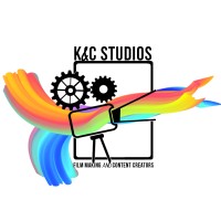 K&C Studios