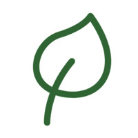 Koivu Solutions Oy logo - Similar company to Jmjping Oy