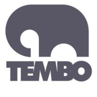 TEMBO Ltd logo - Similar company to Lord Creative Solutions, Llc