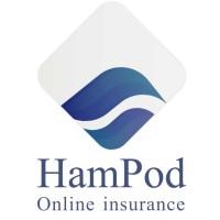 Hampod Kian, iToll's Online Insurance Brokerage logo - Similar company to Abtaraz_Co