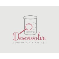 Desenvolve Consulting