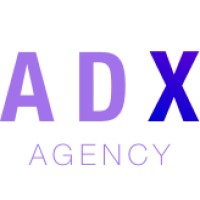 ADX Consulting logo - Similar company to Ad Push