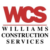 Williams Construction Services