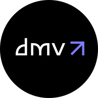 DMV Media logo - Similar company to Anyjoi