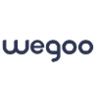 Wegoo Interactive